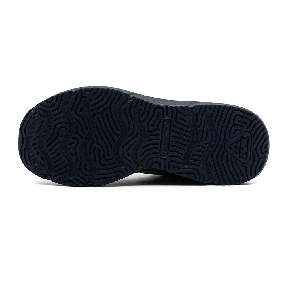 EXT53807J-Y394 6.jpg